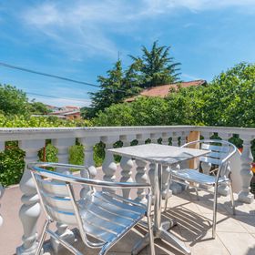 Apartman Kakma - CDI180