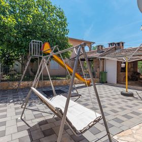 Apartman Kakma - CDI116