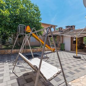 Apartman Kakma - CDI116