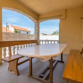 Apartman Kakma - CDI116