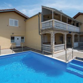 Apartman Kakma - CDI181