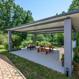 Apartman Režanci - CIC754