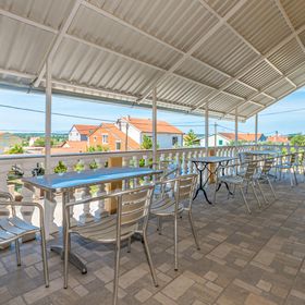 Apartman Kakma - CDI179