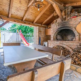 Apartman Kakma - CDI179