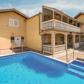 Apartman Kakma - CDI179