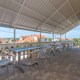 Apartman Kakma - CDI117