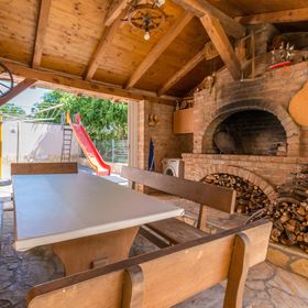 Apartman Kakma - CDI118