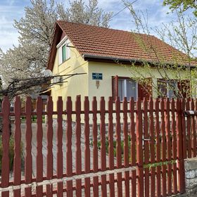 Zsóry Virágosház Szihalom