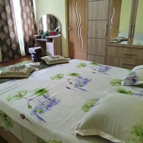 Casa Bunicii Cârțișoara