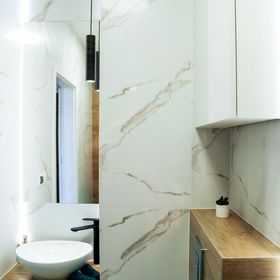 Nowoczesny Apartament z Widokiem Na Jezioro Charzykowy