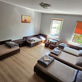 Apartamenty Piekary Piekary Śląskie