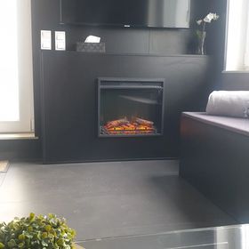 Bronzo Focus Apartmanok**** Balatonlelle