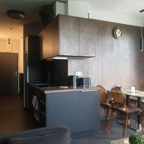 Bronzo Focus Apartmanok**** Balatonlelle