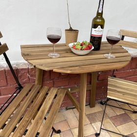 B20 Apartment Budapest