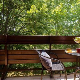 Jókai Apartman Balatonfüred