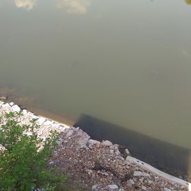 Ház a tónál Vendégház Nyékládháza