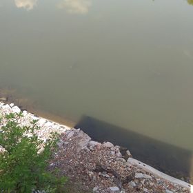 Ház a tónál Vendégház Nyékládháza