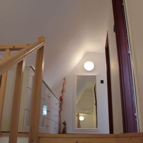 Ház a tónál Vendégház Nyékládháza