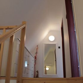 Ház a tónál Vendégház Nyékládháza