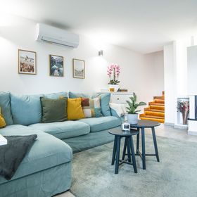 Csipetnyi Csoda Vendégház Felsőörs