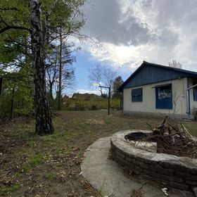 Malom Kert Vendégház Szarvas