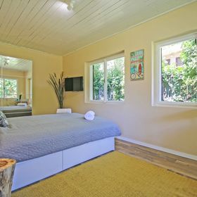 Napóleon Ház Zamárdi