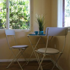 Napóleon Ház Zamárdi