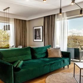  Apartament Belona 365PAM Gąski 