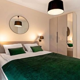  Apartament Belona 365PAM Gąski 