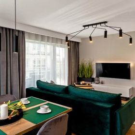  Apartament Belona 365PAM Gąski 