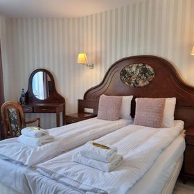 Apartament Bursztyn 365PAM Kołobrzeg