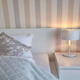 Apartament Alabaster 365PAM Kołobrzeg