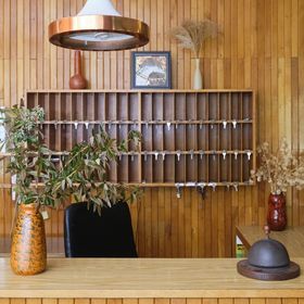  Retro Lido Vonyarcvashegy