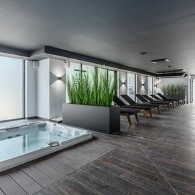 OnHoliday Kołobrzeg ul. Lwowska 12