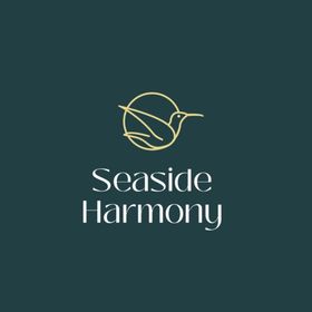 Seaside Harmony Pogorzelica