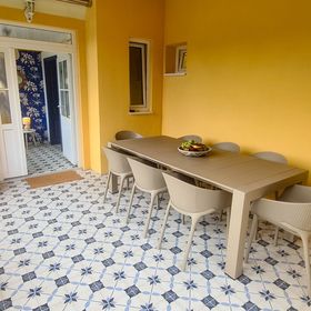 Ditlin Apartmanok**** Pápa