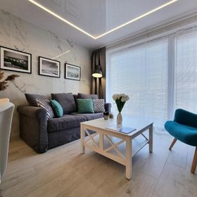 Apartamenty w Gąskach - 365PAM