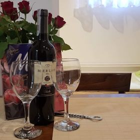 Noclegi Pod Stodołą w Krakowie