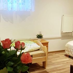 Noclegi Pod Stodołą w Krakowie