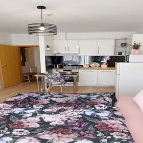 Studio Florens Apartman Sopron