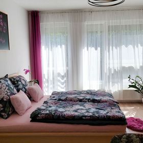 Studio Florens Apartman Sopron