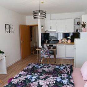 Studio Florens Apartman Sopron