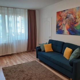 Belvárosi BB apartman****Miskolc