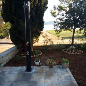 Apartmani Haj Sveti Petar