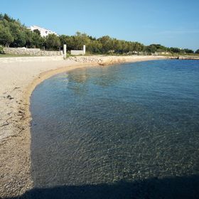 Apartmani Haj Sveti Petar