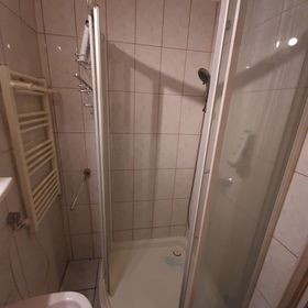 Dózsa Vendégház Balatonfenyves