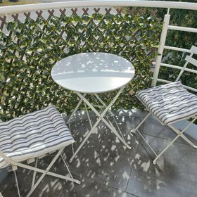 Heleniums Apartman Hajdúszoboszló