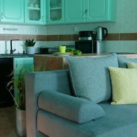 Heleniums Apartman Hajdúszoboszló