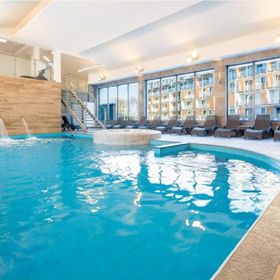 Apartament Feniks Podczele 365PAM Kołobrzeg 