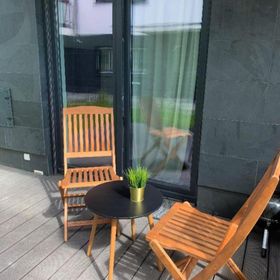 Przytulny Szafirowa Mierzeja - 365PAM